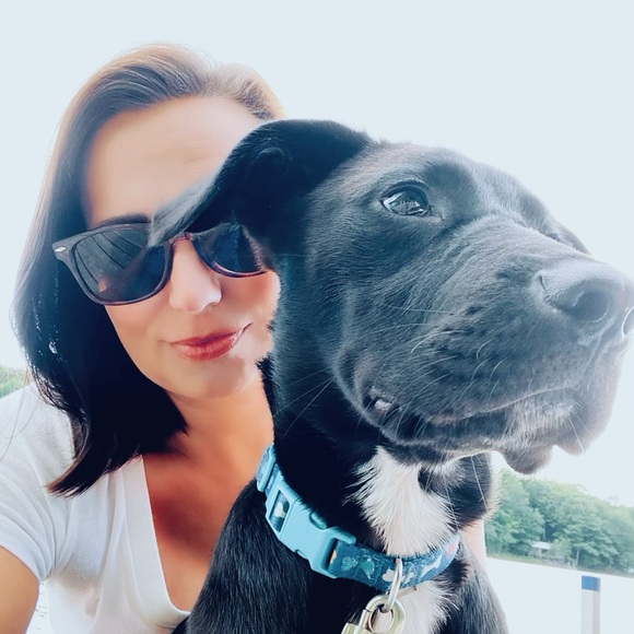 Meet your Posher, Mandi - Picture 5 of 9